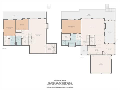 20 Lands End Rd, Penhook, VA 24137 photo 71