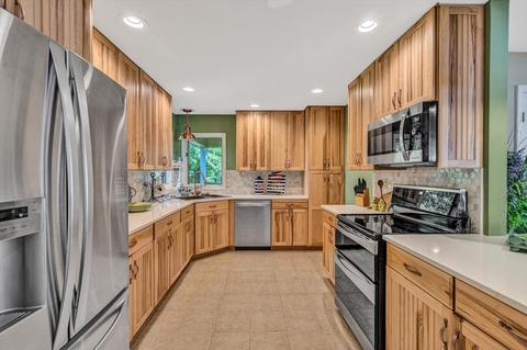 20 Lands End Rd, Penhook, VA 24137 photo 17