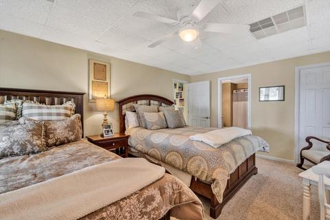 20 Lands End Rd, Penhook, VA 24137 photo 47