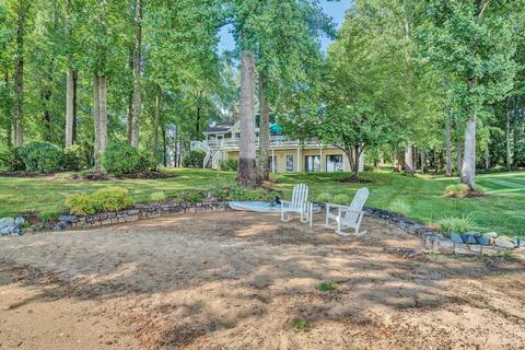 20 Lands End Rd, Penhook, VA 24137 photo 62