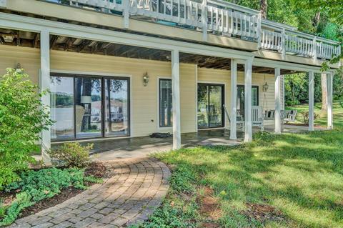 20 Lands End Rd, Penhook, VA 24137 photo 52
