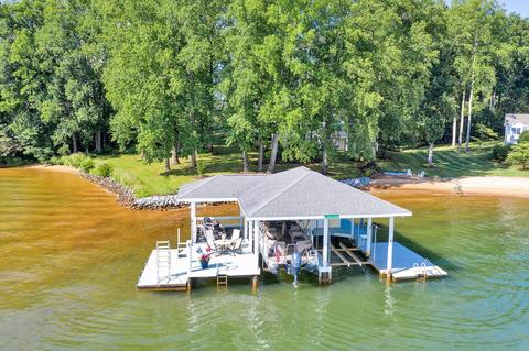 20 Lands End Rd, Penhook, VA 24137 photo 3