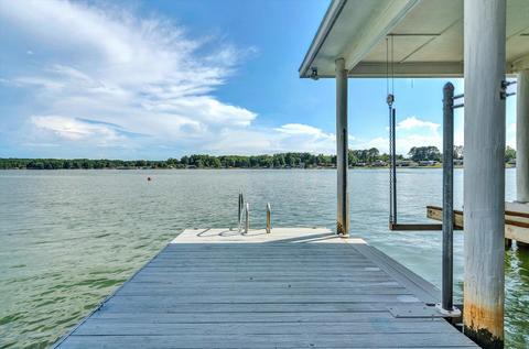 20 Lands End Rd, Penhook, VA 24137 photo 59