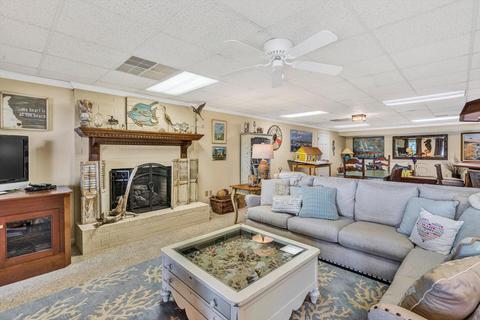 20 Lands End Rd, Penhook, VA 24137 photo 39