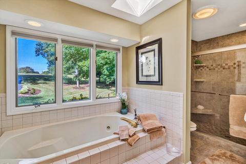 20 Lands End Rd, Penhook, VA 24137 photo 29