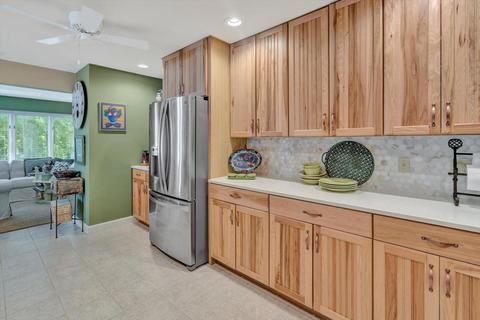 20 Lands End Rd, Penhook, VA 24137 photo 21