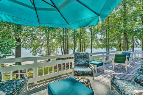 20 Lands End Rd, Penhook, VA 24137 photo 34
