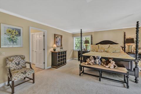 20 Lands End Rd, Penhook, VA 24137 photo 25