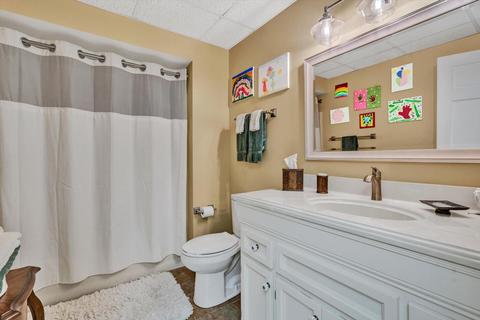20 Lands End Rd, Penhook, VA 24137 photo 45