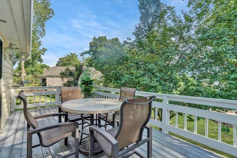20 Lands End Rd, Penhook, VA 24137 photo 37
