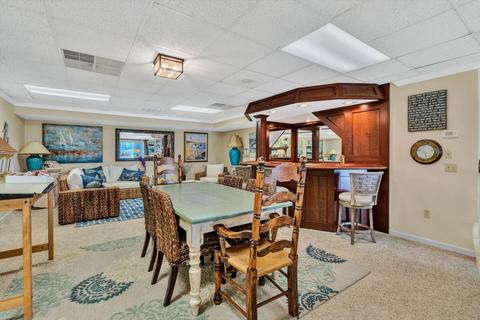 20 Lands End Rd, Penhook, VA 24137 photo 40