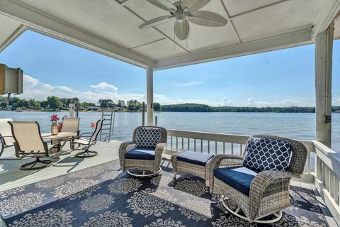 20 Lands End Rd, Penhook, VA 24137 photo 55