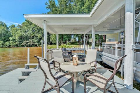 20 Lands End Rd, Penhook, VA 24137 photo 57