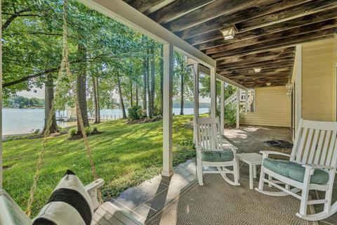 20 Lands End Rd, Penhook, VA 24137 photo 51