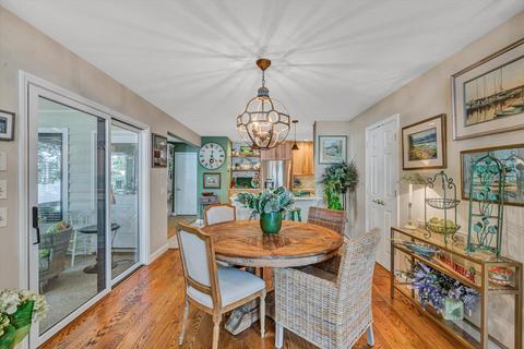20 Lands End Rd, Penhook, VA 24137 photo 15