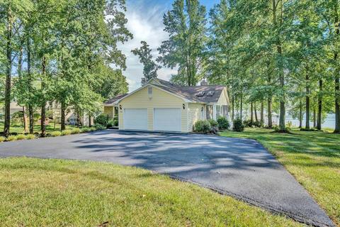 20 Lands End Rd, Penhook, VA 24137 photo 4