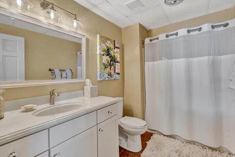 20 Lands End Rd, Penhook, VA 24137 photo 48