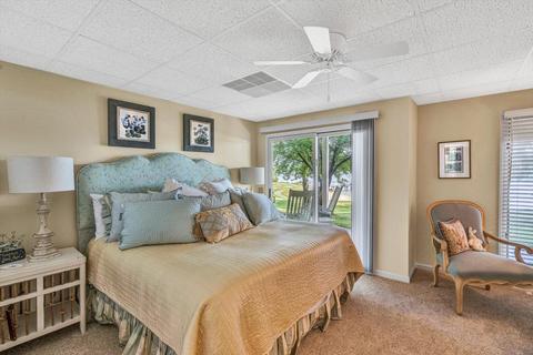 20 Lands End Rd, Penhook, VA 24137 photo 49