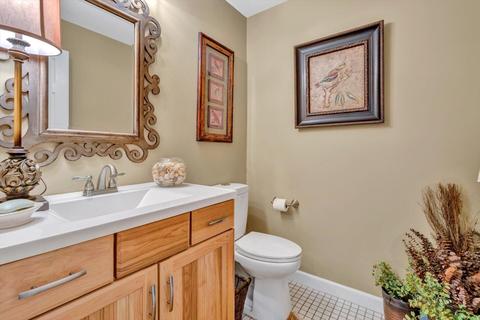 20 Lands End Rd, Penhook, VA 24137 photo 30