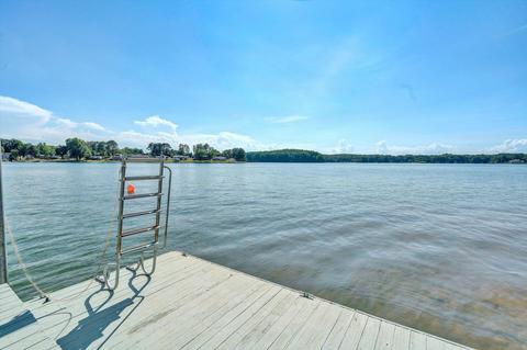 20 Lands End Rd, Penhook, VA 24137 photo 56
