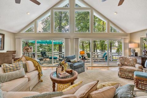20 Lands End Rd, Penhook, VA 24137 photo 10