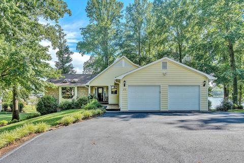20 Lands End Rd, Penhook, VA 24137 photo 5
