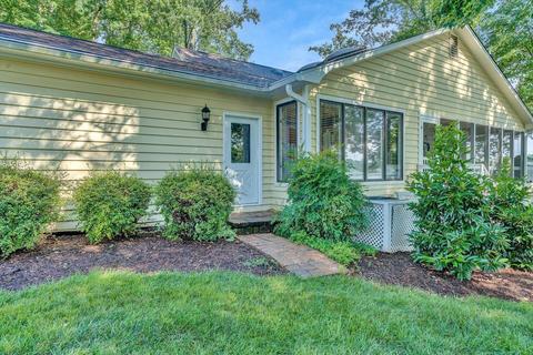 20 Lands End Rd, Penhook, VA 24137 photo 65