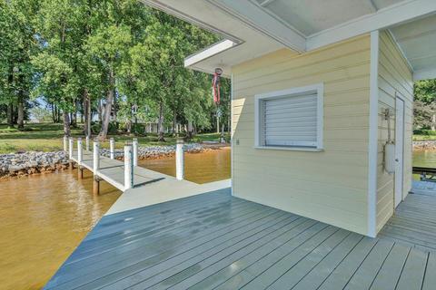 20 Lands End Rd, Penhook, VA 24137 photo 58