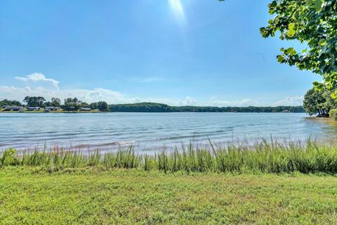 20 Lands End Rd, Penhook, VA 24137 photo 64