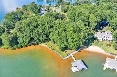 20 Lands End Rd, Penhook, VA 24137 photo 69