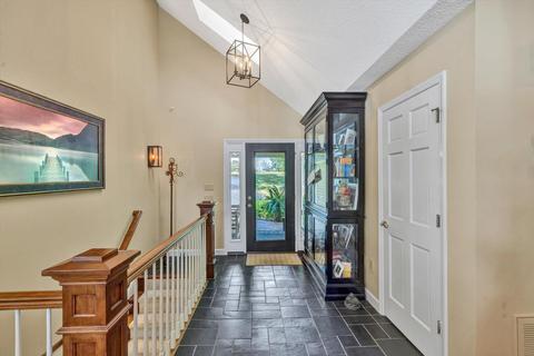 20 Lands End Rd, Penhook, VA 24137 photo 8