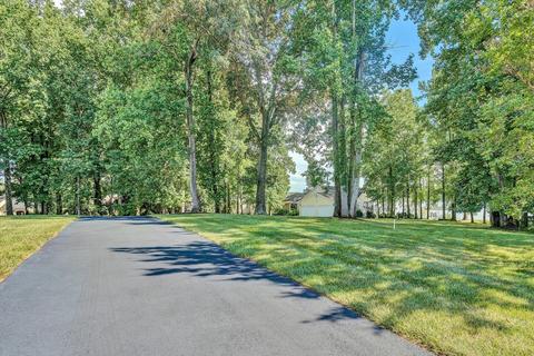 20 Lands End Rd, Penhook, VA 24137 photo 70