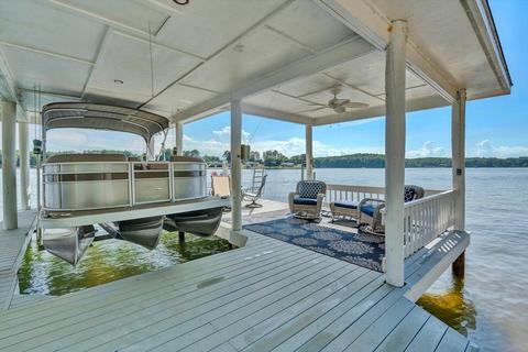 20 Lands End Rd, Penhook, VA 24137 photo 54