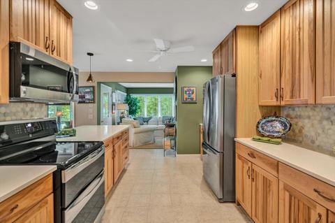 20 Lands End Rd, Penhook, VA 24137 photo 20