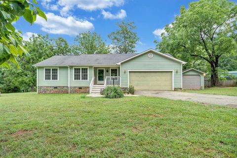 526 Jefferson Dock Rd, Penhook, VA 24137 photo 26