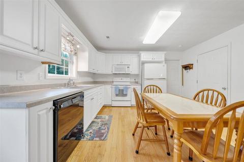 526 Jefferson Dock Rd, Penhook, VA 24137 photo 12