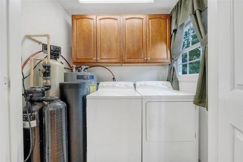 526 Jefferson Dock Rd, Penhook, VA 24137 photo 11