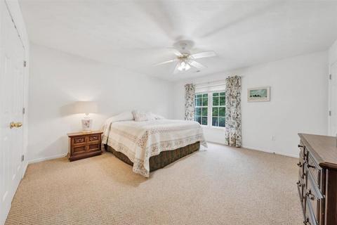 526 Jefferson Dock Rd, Penhook, VA 24137 photo 16