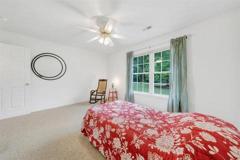 526 Jefferson Dock Rd, Penhook, VA 24137 photo 20