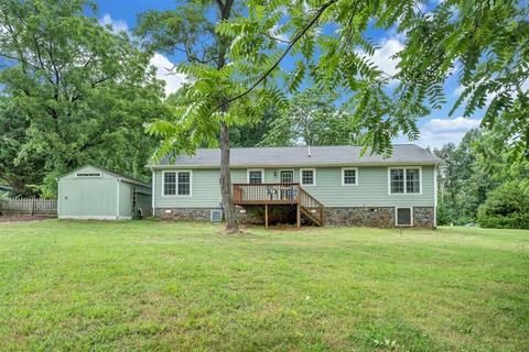 526 Jefferson Dock Rd, Penhook, VA 24137 photo 30