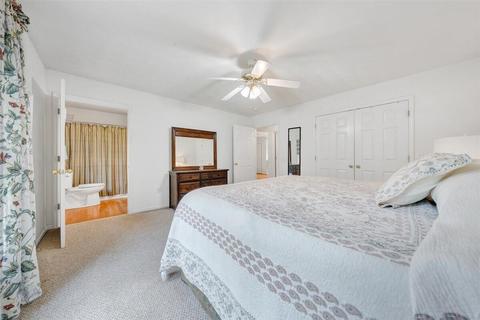 526 Jefferson Dock Rd, Penhook, VA 24137 photo 21