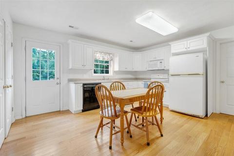 526 Jefferson Dock Rd, Penhook, VA 24137 photo 7
