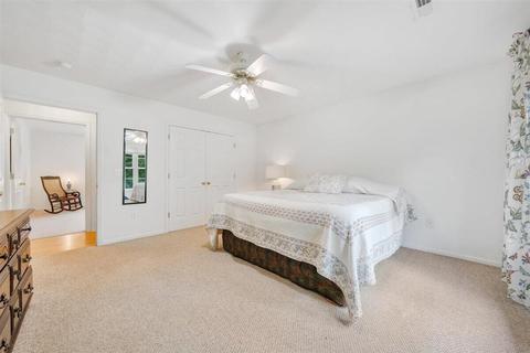 526 Jefferson Dock Rd, Penhook, VA 24137 photo 17