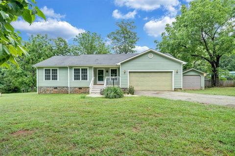 526 Jefferson Dock Rd, Penhook, VA 24137 photo 1