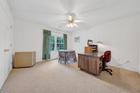 526 Jefferson Dock Rd, Penhook, VA 24137 photo 13