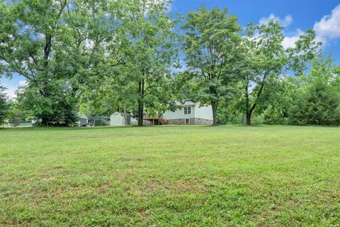 526 Jefferson Dock Rd, Penhook, VA 24137 photo 29