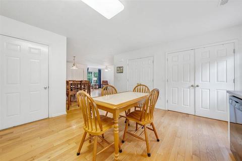 526 Jefferson Dock Rd, Penhook, VA 24137 photo 10