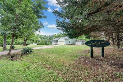 526 Jefferson Dock Rd, Penhook, VA 24137 photo 34