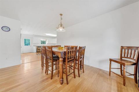 526 Jefferson Dock Rd, Penhook, VA 24137 photo 6
