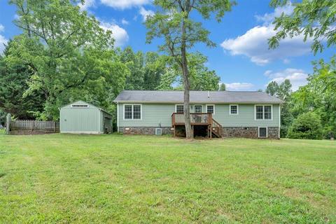 526 Jefferson Dock Rd, Penhook, VA 24137 photo 31